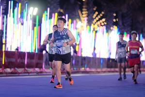 BIB: 
                            <button type="button" onclick="openModal(23749866)" class="btn btn-primary btn-sm float-right btn-popup" data-toggle="modal" data-target=".modal-high-quality">
                        <i class="fas fa-shopping-cart"></i> Add to Cart
                    </button>
                                            <button type="button" onclick="isThisMe(23749866, true)" class="btn btn-success btn-sm float-right btn-popup btn-isme hidden" data-toggle="tooltip" data-placement="bottom" title="นี่คือรูปของคุณใช่ไหม คลิกที่นี่เพื่อเอาเข้าอัลบั้ม">
                        <i class="fas fa-plus"></i> Add to album
                    </button>
                    <button type="button" onclick="isThisMe(23749866, false)" class="btn btn-warning btn-sm float-right btn-popup btn-isnotme hidden">
                        <i class="fas fa-ban"></i> Remove from album
                    </button>